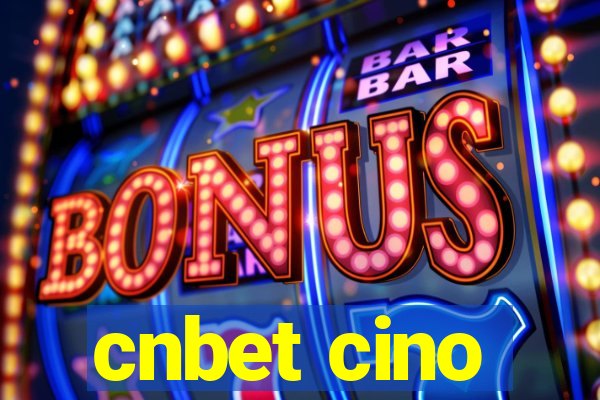 cnbet cino